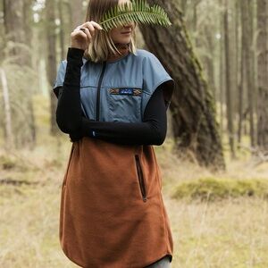 Kavu dress LOOKING TO BUY in size large